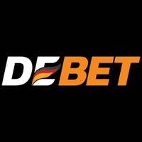 DEBET 