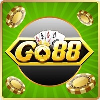 Cổng Game GO88