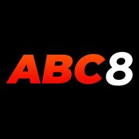 ABC8 design