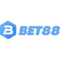 BET88COM APP 