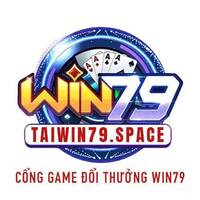 taiwin79 space