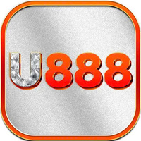 nhà cái  u888