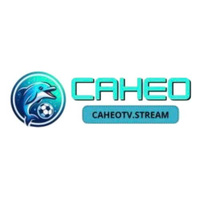 Caheo   TV