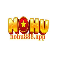 Cổng game Nohu888