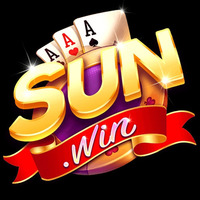 Sunwin 