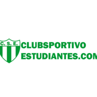CS Estudiantes Top 12 Trang Cá Cược Bóng Đá Uy Tín