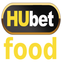 hubetfood@gmail.com Food