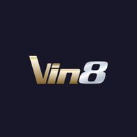 Nhạc Vin8