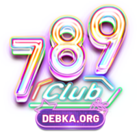 789Club Đăng Ký Đăng Nhập Tải 789club IOS/Android, APK