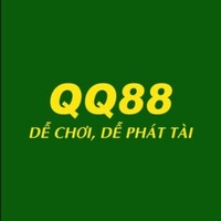 QQ88 Link Trang Chủ Nhà Cái