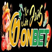 Onbet Onbet Best Link Đăng Ký Onbet88 Nhận 180K