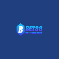 Bet88  Link Vào Trang Chủ Bet88.com