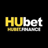 Hubet  
