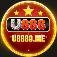 u888 