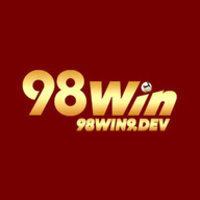 98win 9dev