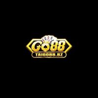 Game bài Go88