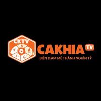 Cakhiatv Soccer