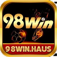 98 WIN