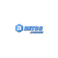 bet88 domains