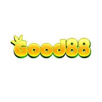 Good88live Pro