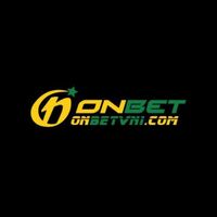 Onbet 