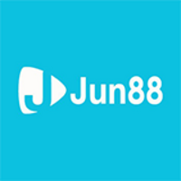 Jun88 