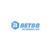Bet88 Com