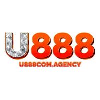 U888  Link Truy Cập Chính Thức