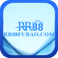 rr88 fubao