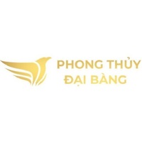 Phong Thuỷ Đại Bàng