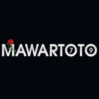 MAWARTOTO DEV