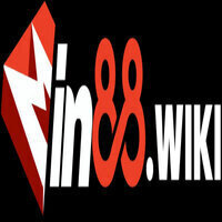 Min88 Wiki