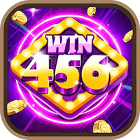 Nhà cái win456