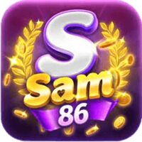 Nhà cái SAM86