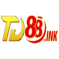 TD88 
