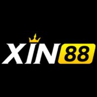 xin88  onl