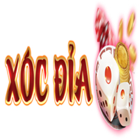 Xoc dia Lat