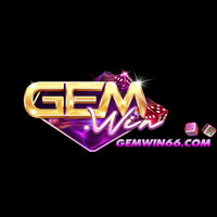 Gemwin 