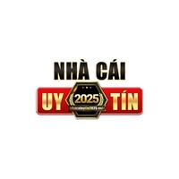 Nhà Cái Uy Tín - Cổng Thông Tin  Cá Cược Hàng Đầu