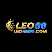 LEO88 