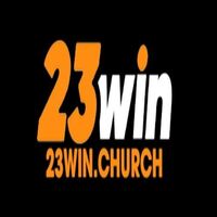 Nhà cái 23win 