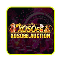 Xổ Số Xoso66