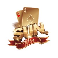 sunwin3330@gmail.com Cổng game bài đổi thưởng uy tín