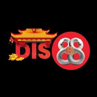 DIS88  Casino