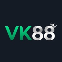 Nhà Cái VK88