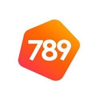 789phelp 