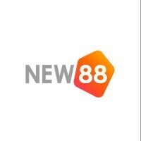 Nhà cái NEW88