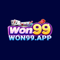 Cổng game Won99