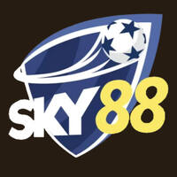 Sky88 - Cổng Cá Cược Trực Tuyến  Uy Tín và Đa Dạng