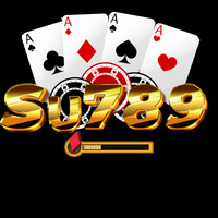 SU789 